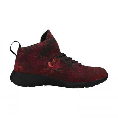 Daemonium Meum Soft Boots Women