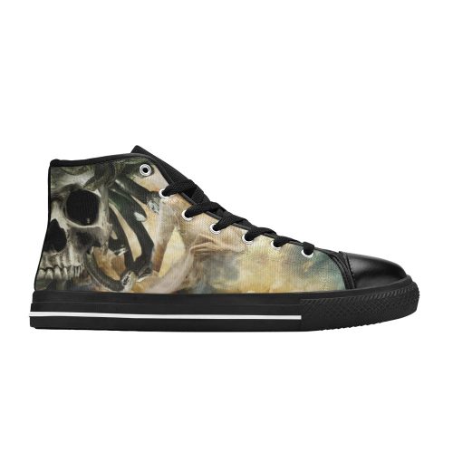 Medusas Orgasmen Sneaker