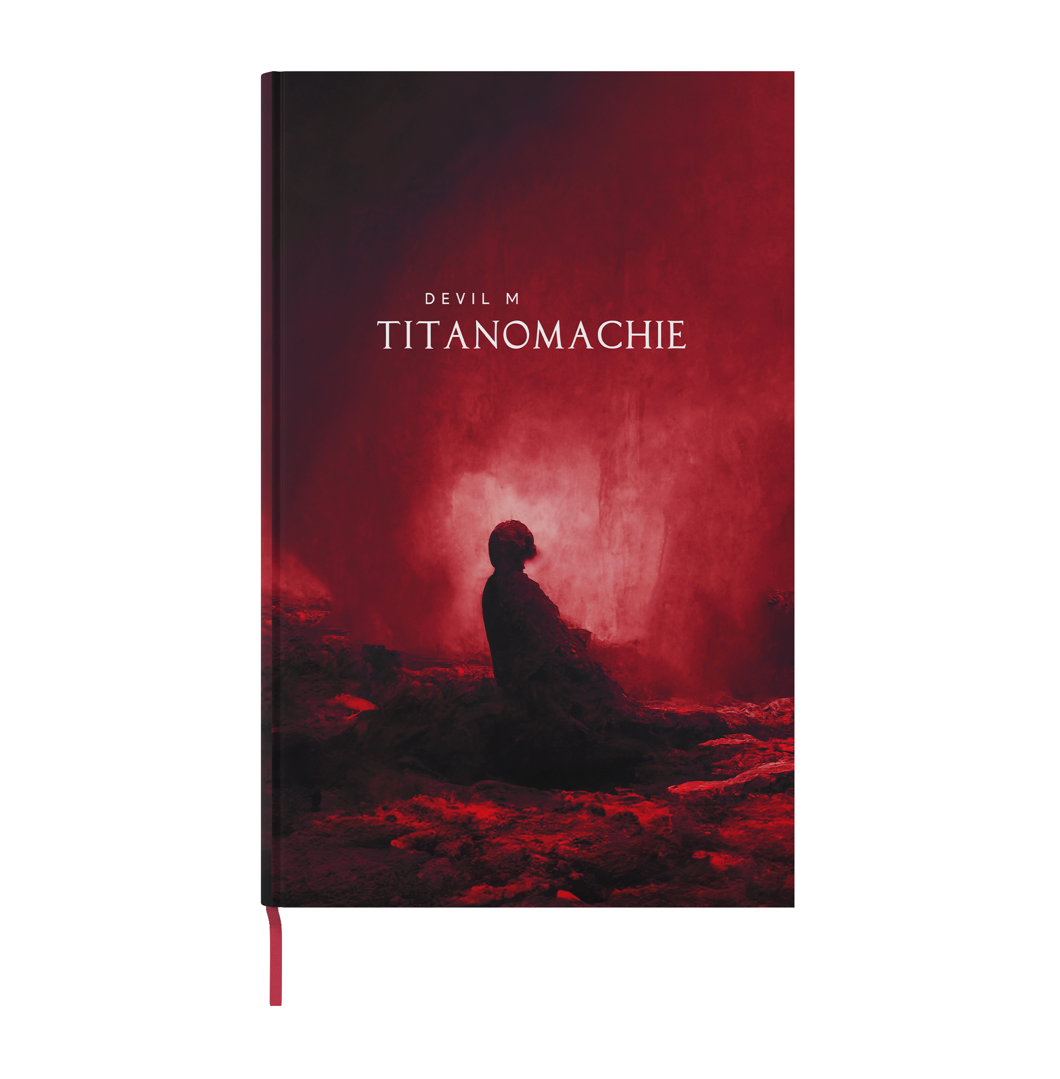 new-book_front